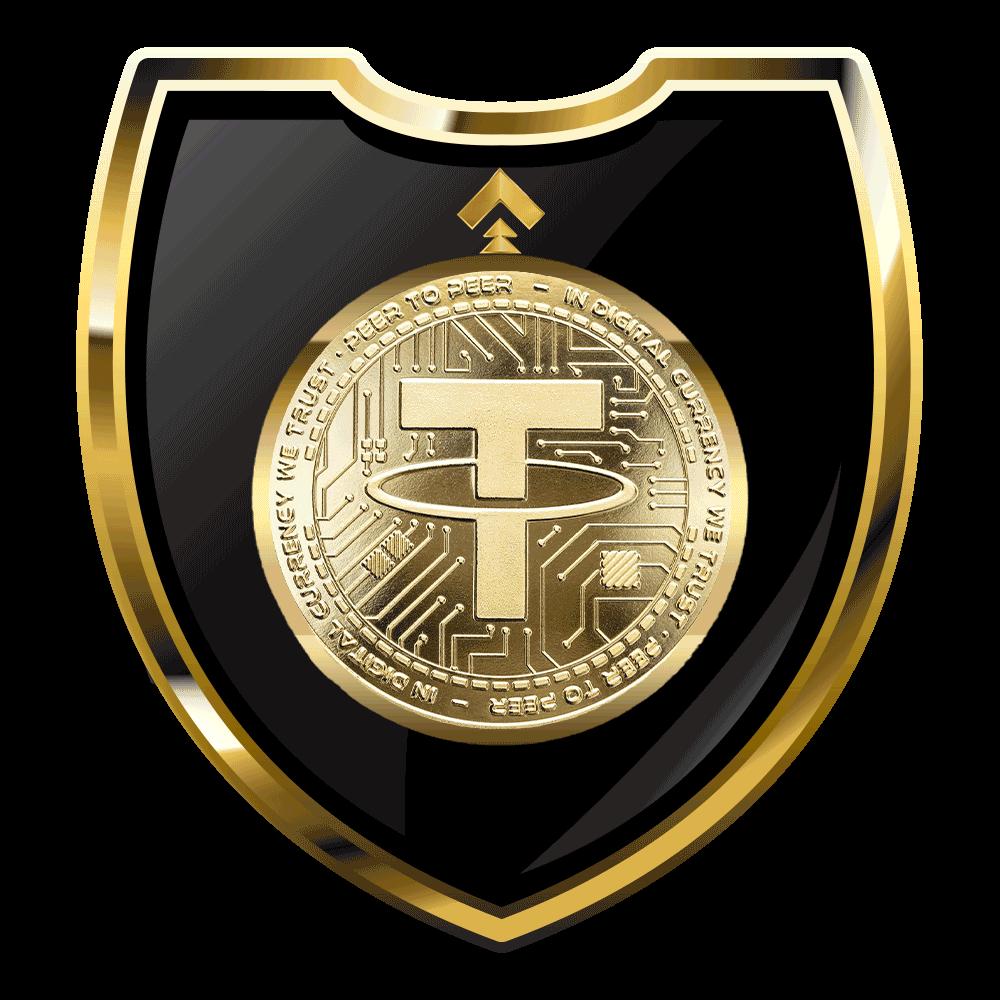 Betflik เครดิตฟรี 100 ยิ่งเล่น ยิ่งรวย ระบบฝาก-ถอนรวดเร็วทันใจ