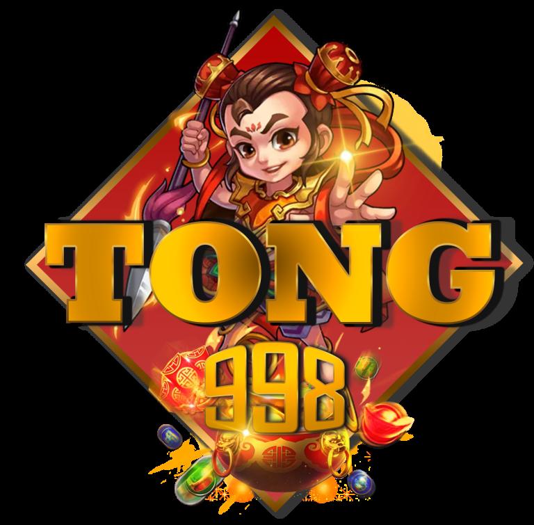 Betflix888 เว็บเดิมพันยอดนิยม ด้วยเกมครบครันและโบนัสเพียบ