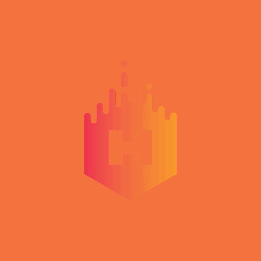 Betflix Auto Wallet เติม-ถอนง่าย รับโปรโมชั่นพนันออนไลน์สุดคุ้ม