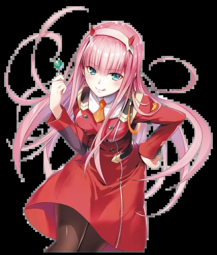 Betflix Slot เว็บสล็อตยอดนิยมอันดับ 1 รวมความสนุกทุกเกมในไทย