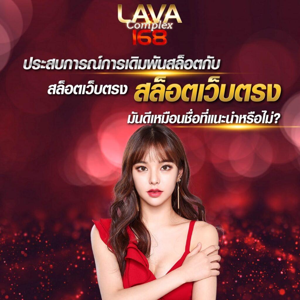 Bun คาสิโนออนไลน์ เปิดใหม่สุดฮิต ระบบทันสมัย พร้อมโปรโมชั่นแรง