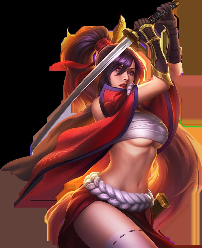 Dubai 1688 คาสิโนออนไลน์ยอดนิยม สมัครรับเครดิตฟรี ยิ่งเล่นยิ่งรวย