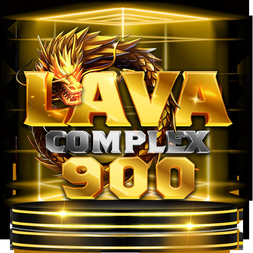 EDM888 VIP ศูนย์รวมคาสิโนออนไลน์ชั้นนำ ระบบทันสมัย โปรโมชั่นแรงสุดในไทย