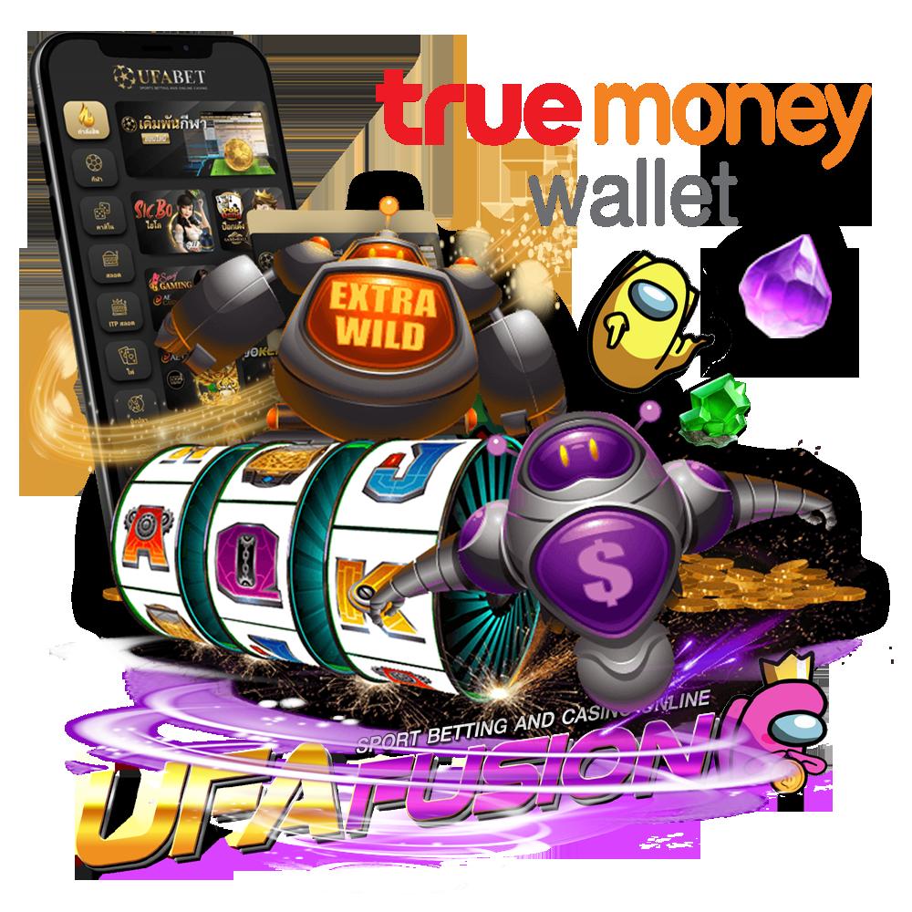 Free Spin คาสิโนออนไลน์ยอดนิยม สมัครวันนี้รับโบนัสสุดคุ้ม