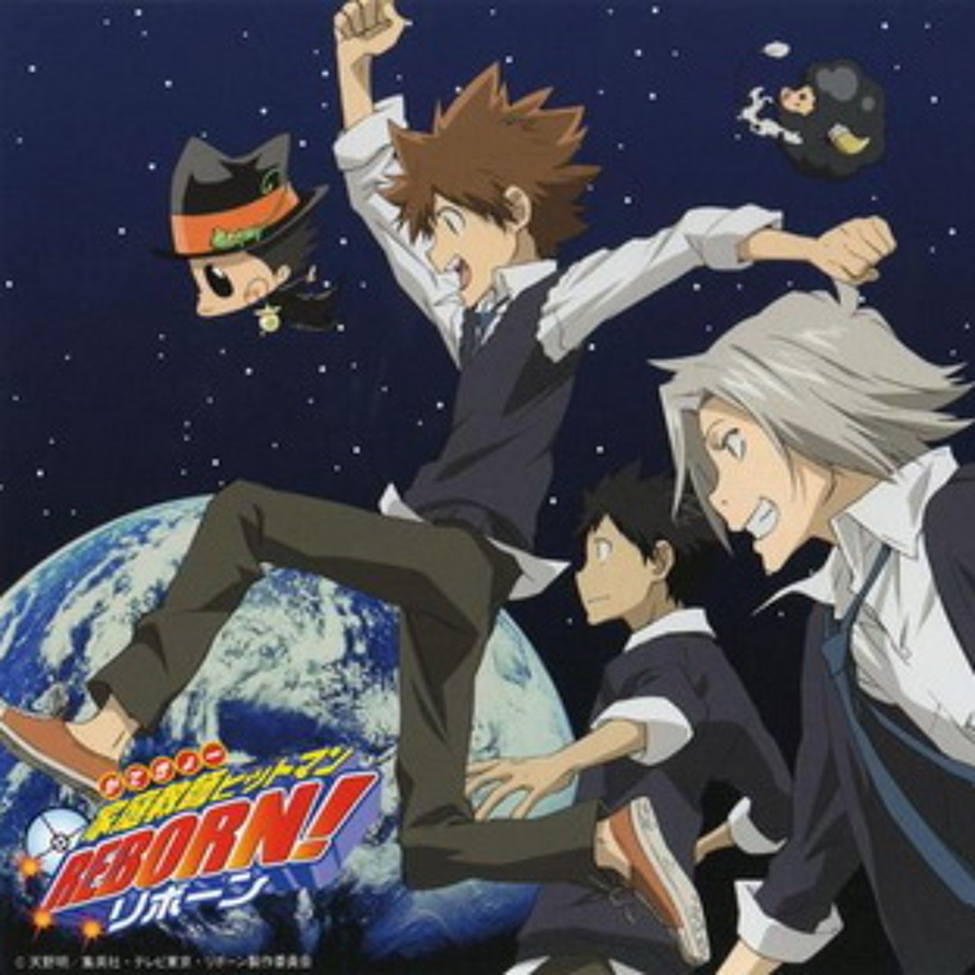 Galaxy Auto Wallet เว็บพนันคาสิโนออนไลน์ ระบบออโต้ รวมทุกเกมยอดนิยม