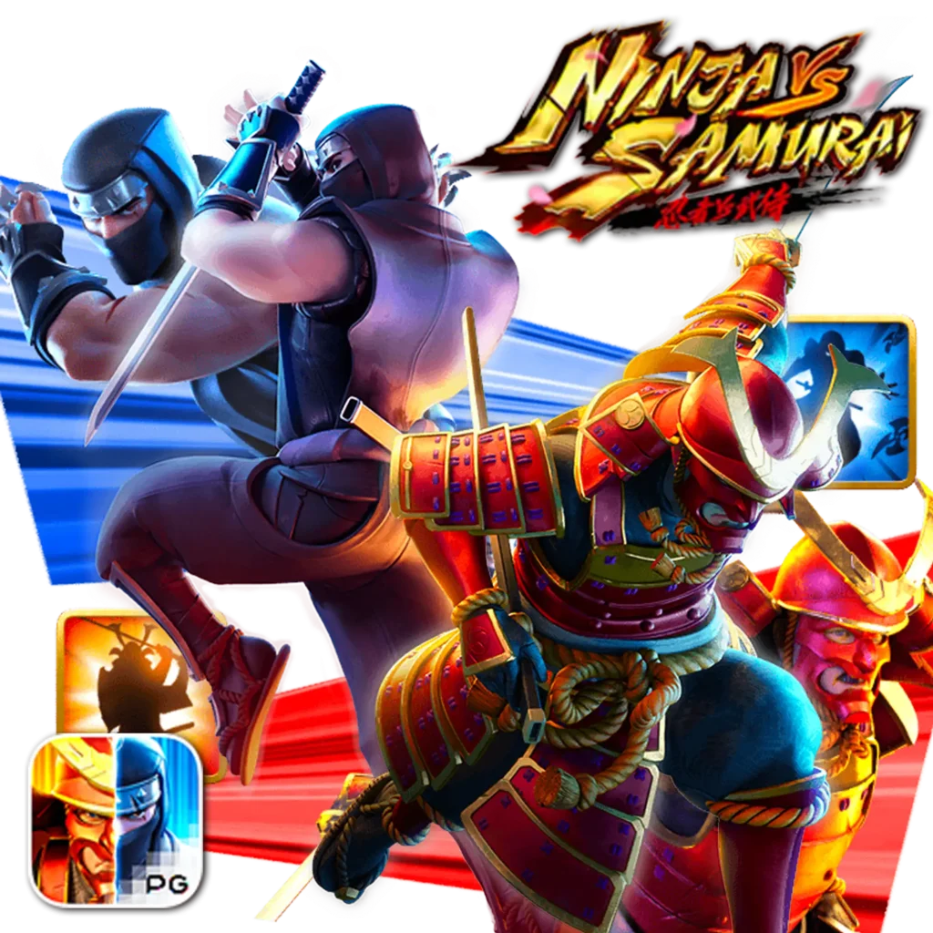 Galaxy Auto เข้าสู่ระบบล่าสุด เล่นเกมสนุกได้ก่อนใครในไทย