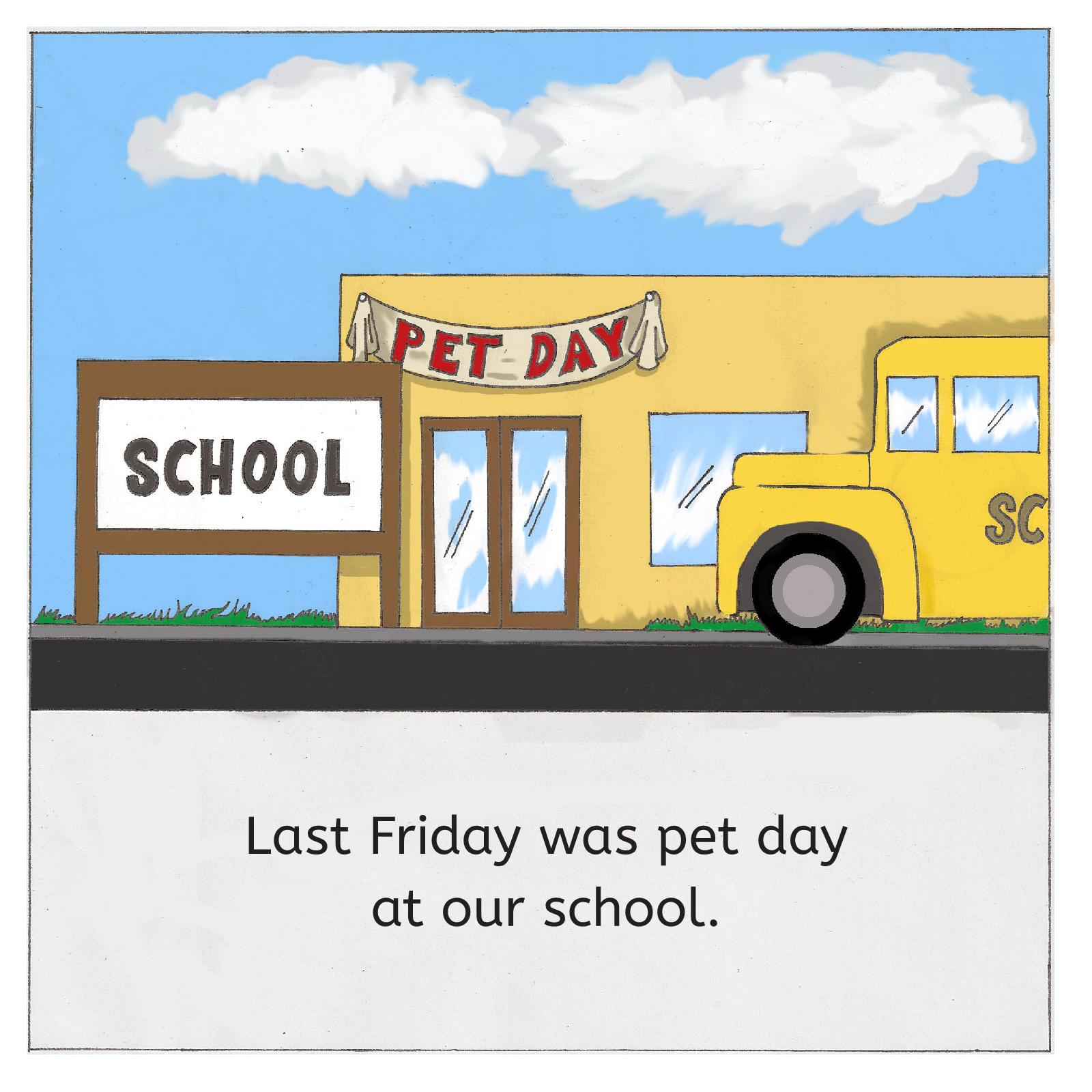 Galaxy Slot Wallet เดิมพันง่ายรับโบนัสพิเศษทันทีในไทย