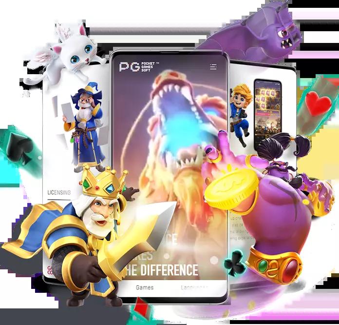 Goatbet888 เครดิตฟรี เล่นง่าย จ่ายจริง ไม่มีโกงแน่นอน