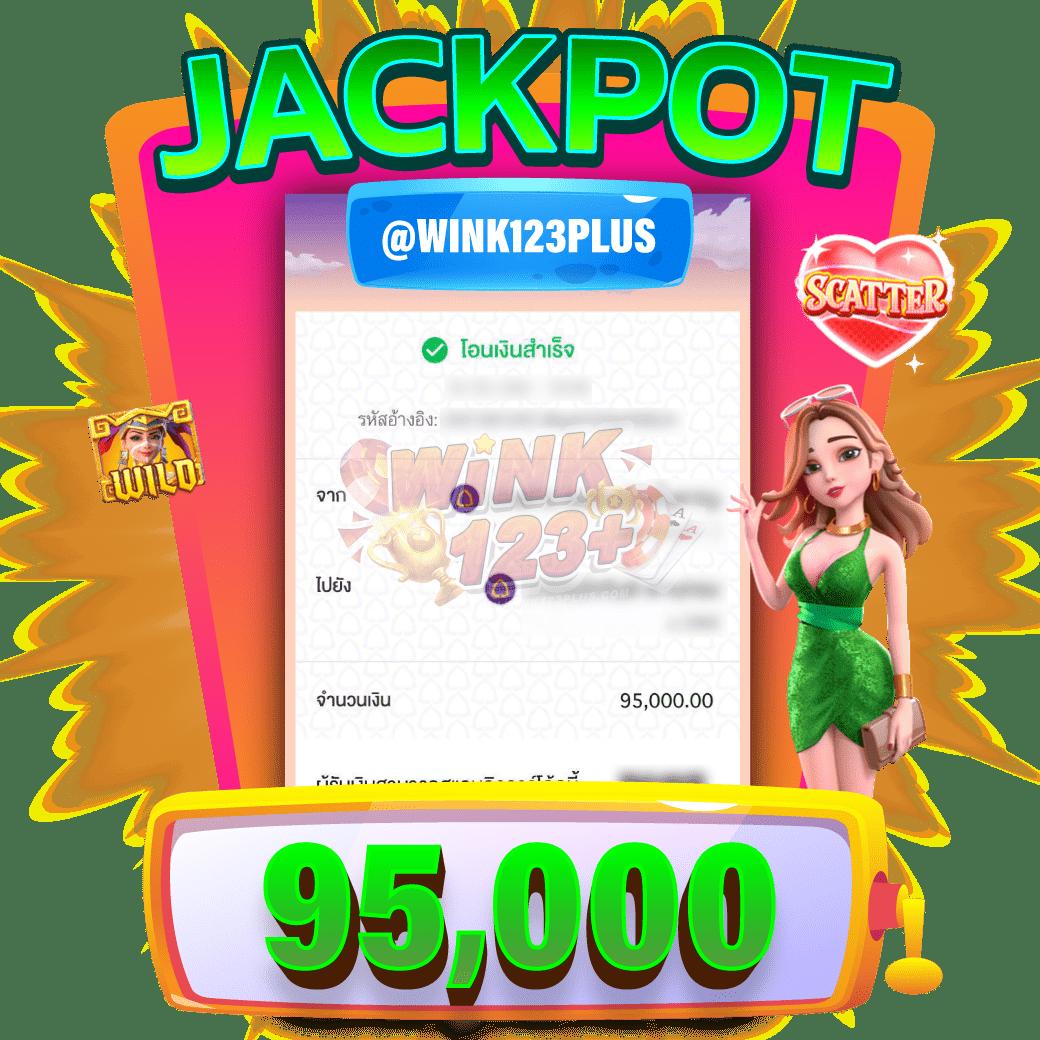 Hydra888 เว็บคาสิโนออนไลน์สายพันธุ์ใหม่ เล่นง่าย จ่ายจริง รวยไว