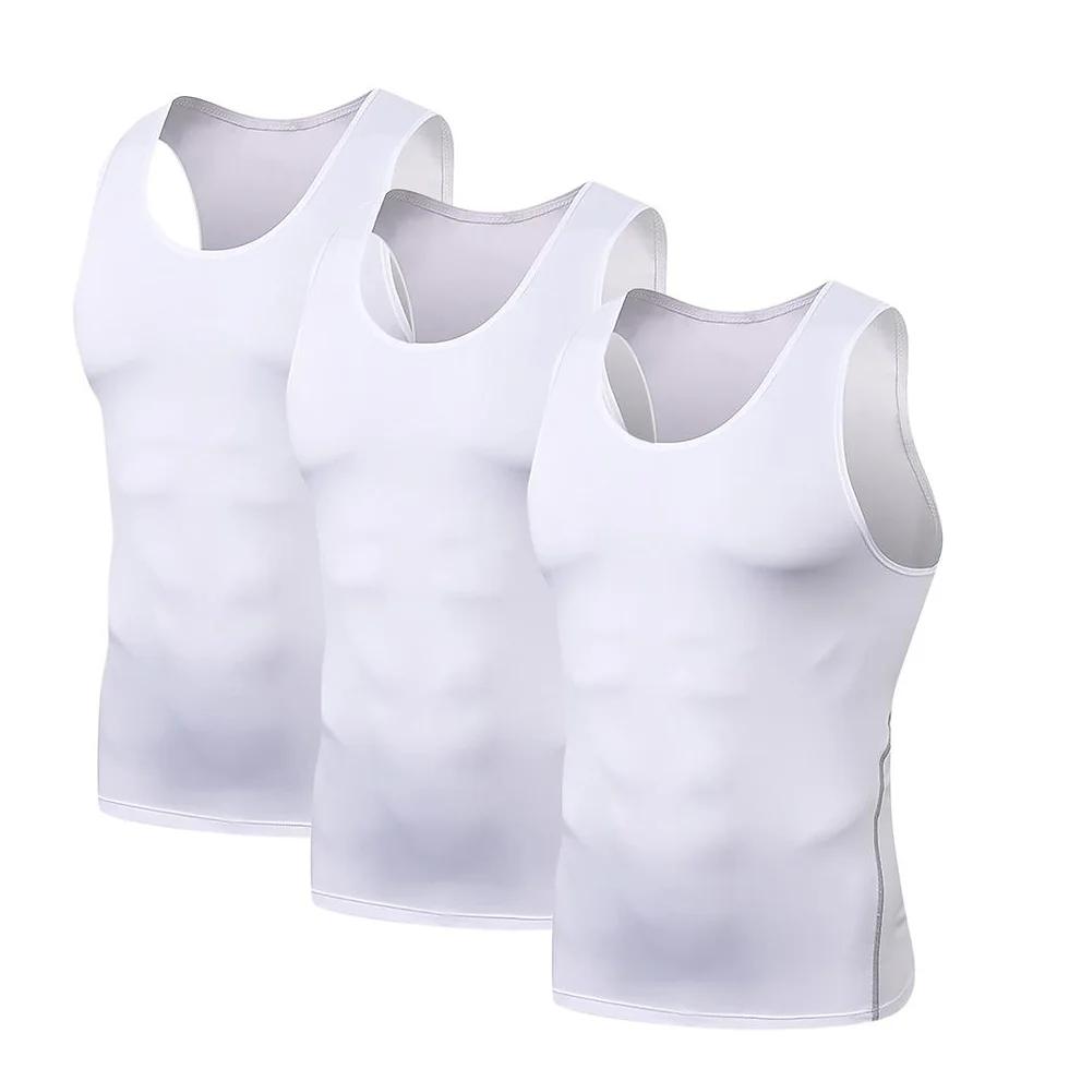 Joker สล็อต 777 เว็บตรง เกมสล็อตแตกง่าย จ่ายจริง ทุกวัน