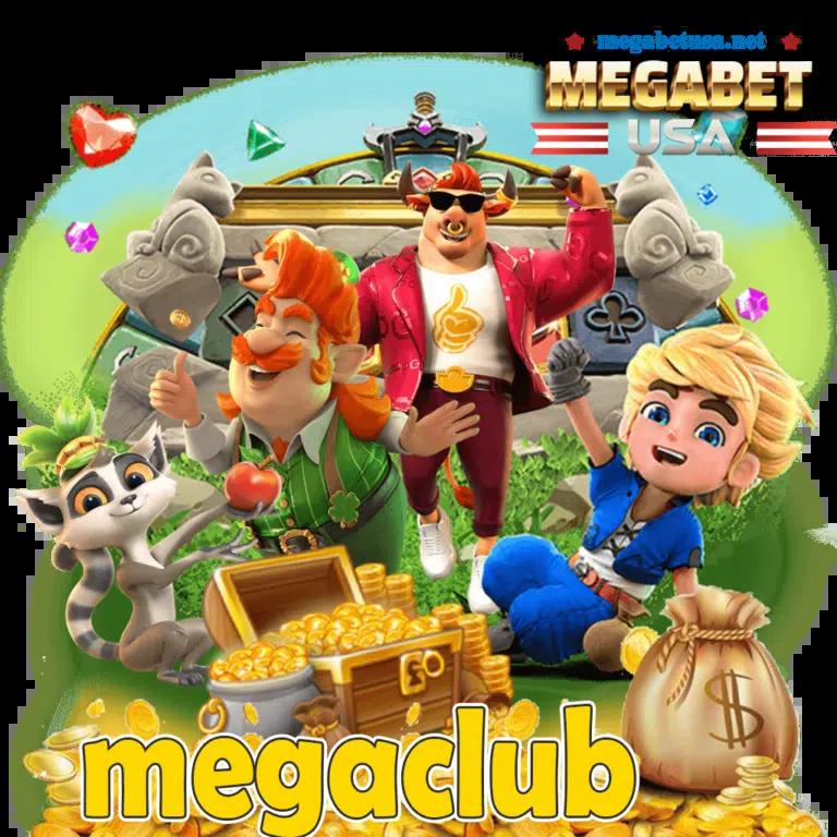 K9Win Wallet ระบบเติมเงินอัตโนมัติ ทันสมัยและปลอดภัย