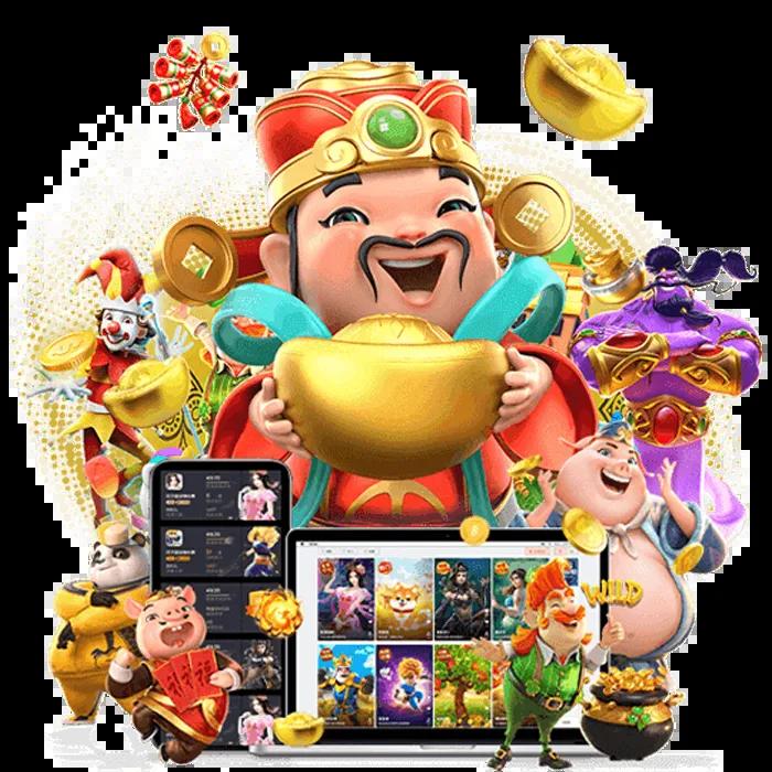 KingKong สล็อต เว็บตรง ยิ่งเล่น ยิ่งรวย พร้อมโปรโมชั่นสุดพิเศษ