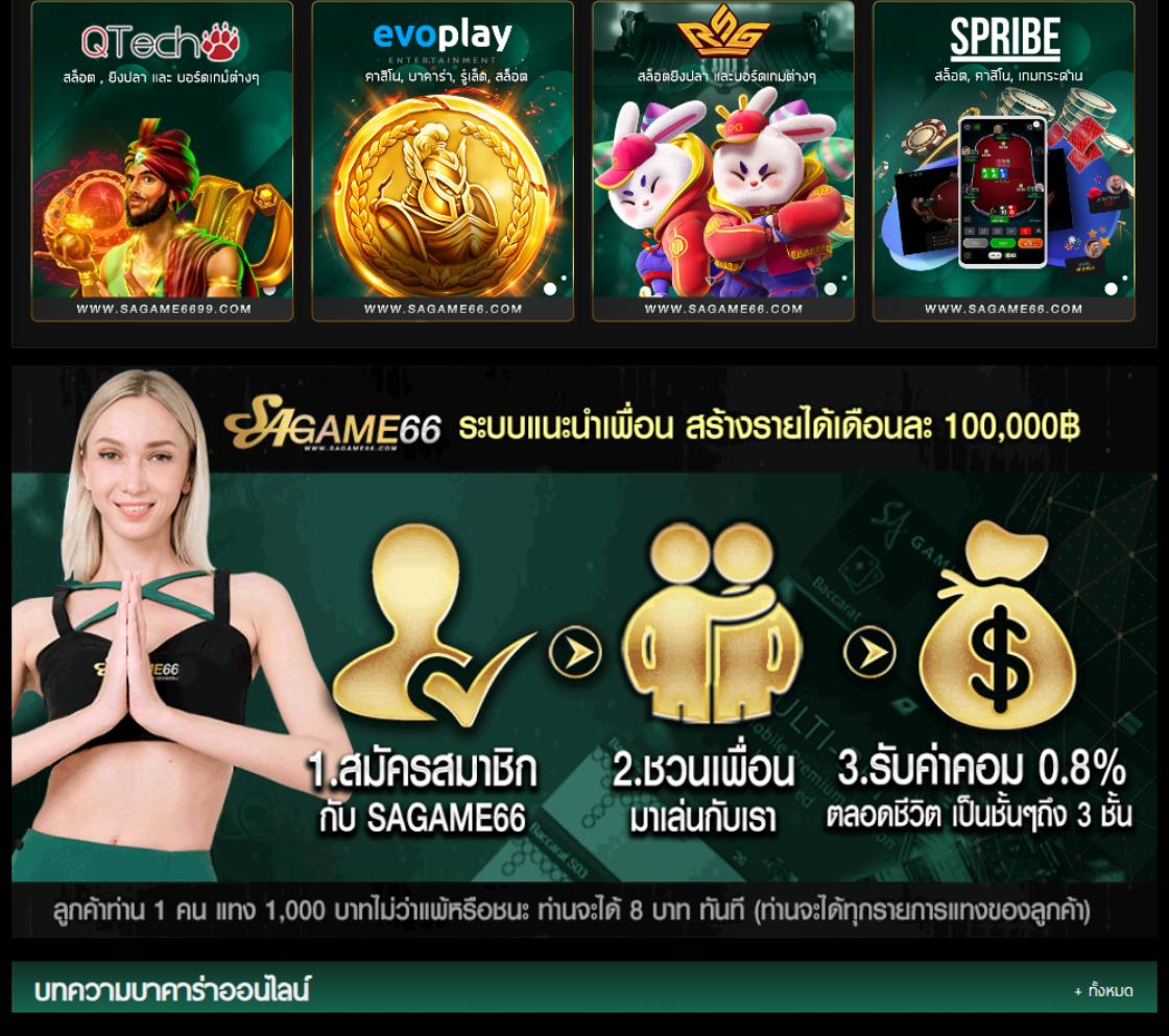 King Thai 168 Wallet แหล่งรวมพนันออนไลน์มั่นคง ระบบออโต้ดีที่สุด