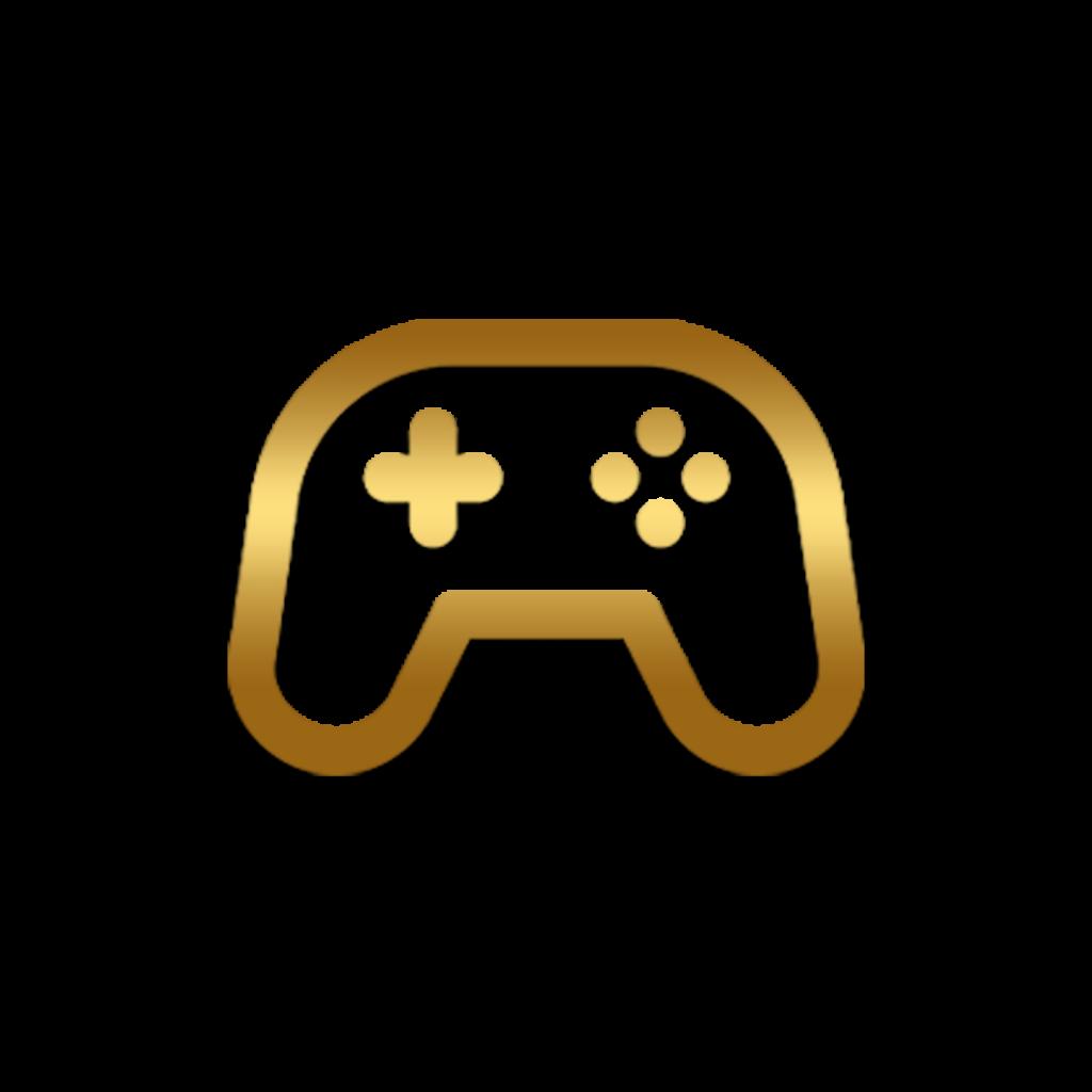 Kinggame365 สล็อตเว็บตรง แตกง่าย ได้เงินจริง 2024