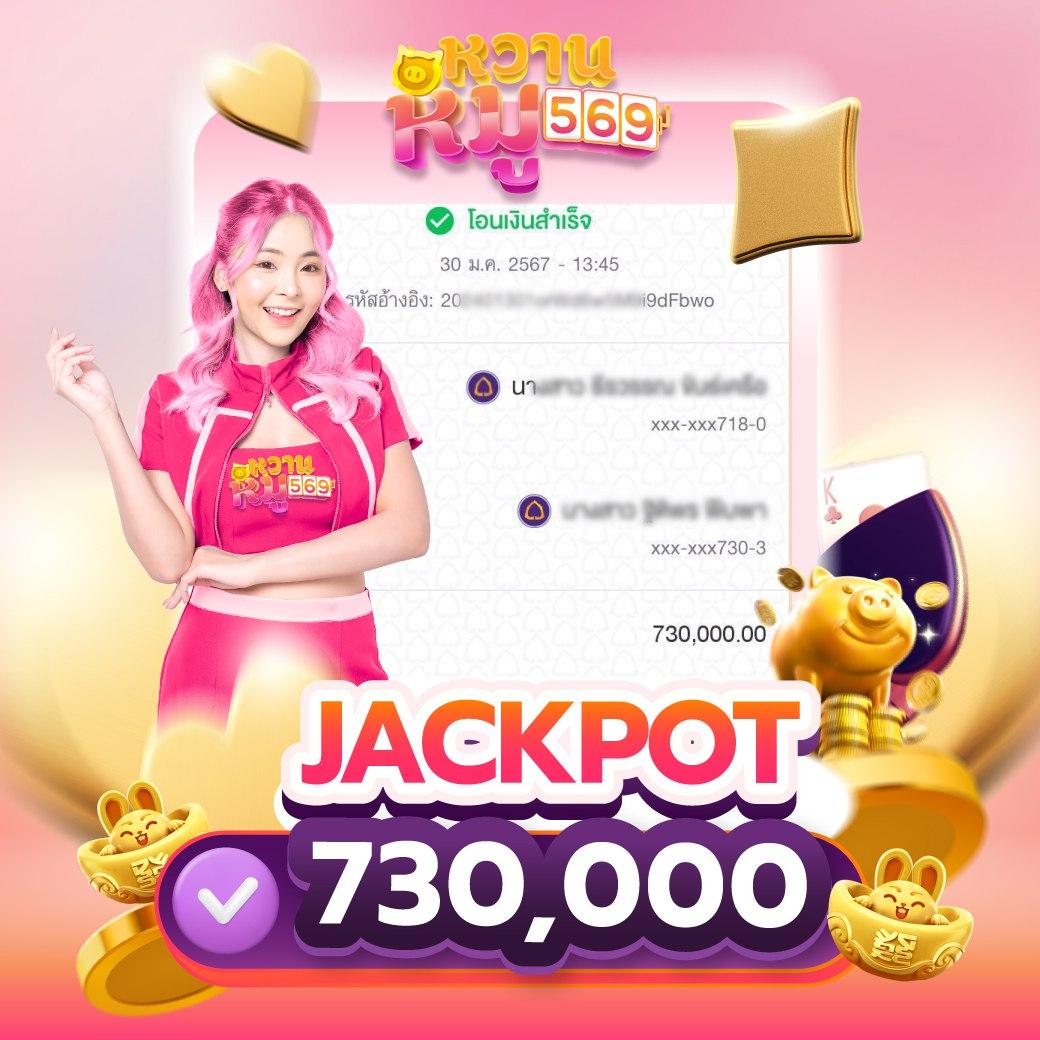 Kubet คาสิโนออนไลน์ พร้อมเทคนิคทำเงินขอบคุณที่สุดในไทย