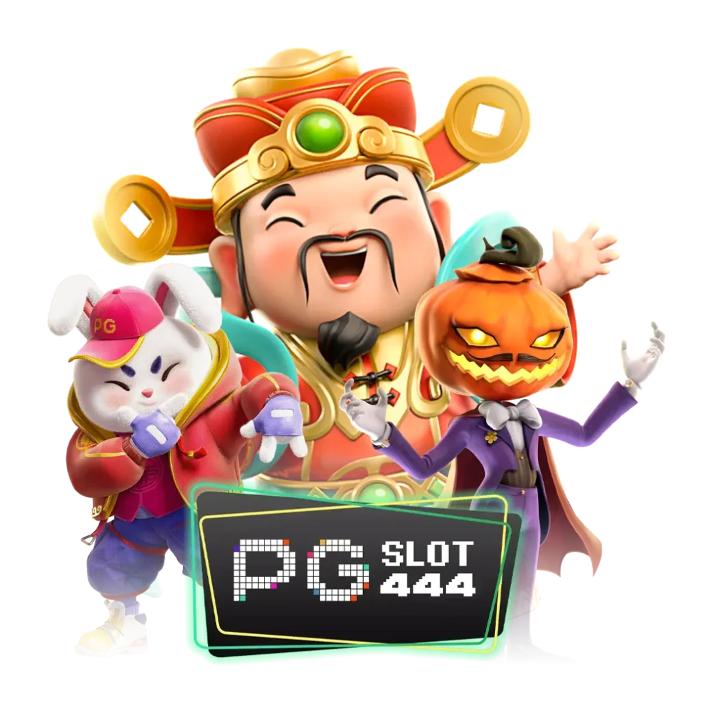 Lavagame168 เว็บคาสิโนออนไลน์อันดับหนึ่ง ระบบมั่นคง เล่นง่าย ได้เงินจริง