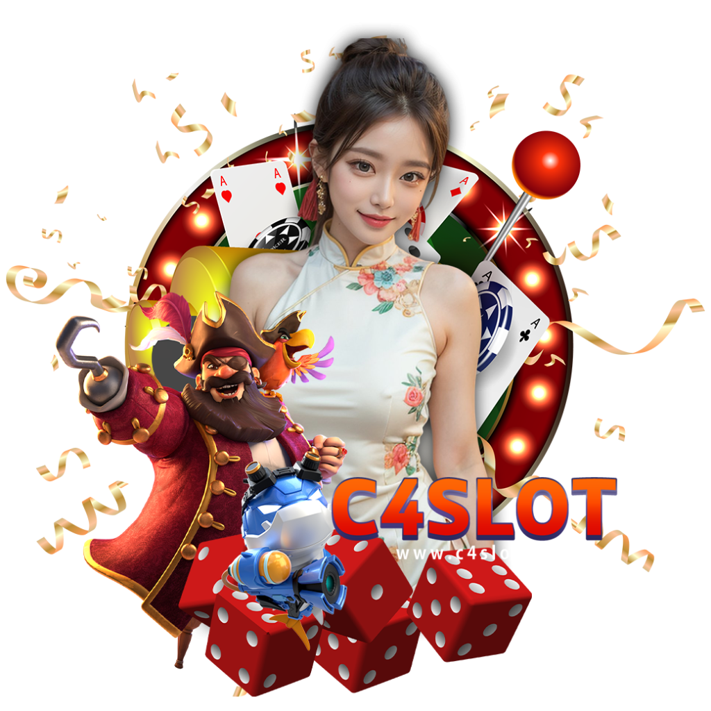 London678 คาสิโนรูปแบบใหม่ พร้อมโปรโมชั่นสุดฮิตในไทย