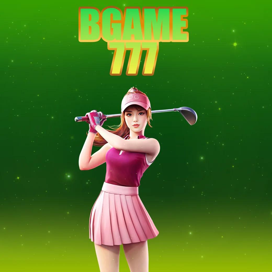 Lotto คาสิโนออนไลน์ยอดนิยม พร้อมระบบฝาก-ถอนรวดเร็ว ยิ่งเล่นยิ่งรวย