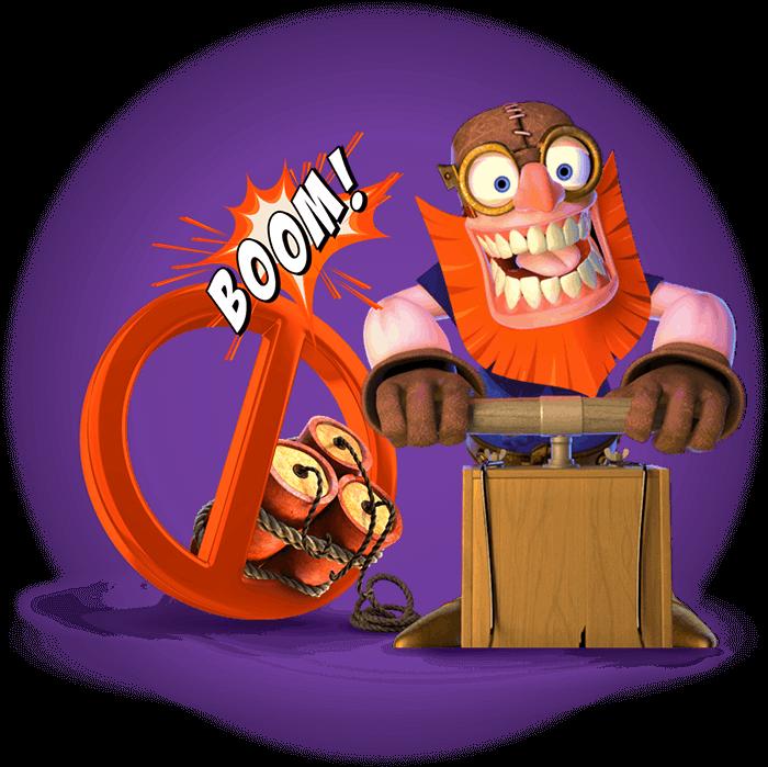 Lottosod Auto สุดยอดคาสิโนออนไลน์ ระบบอัตโนมัติทันสมัยที่สุดในไทย