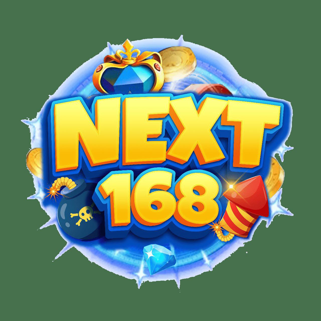 Member Slot คาสิโนใหม่ล่าสุด ระบบเติมเงินออโต้แนวใหม่ 2024