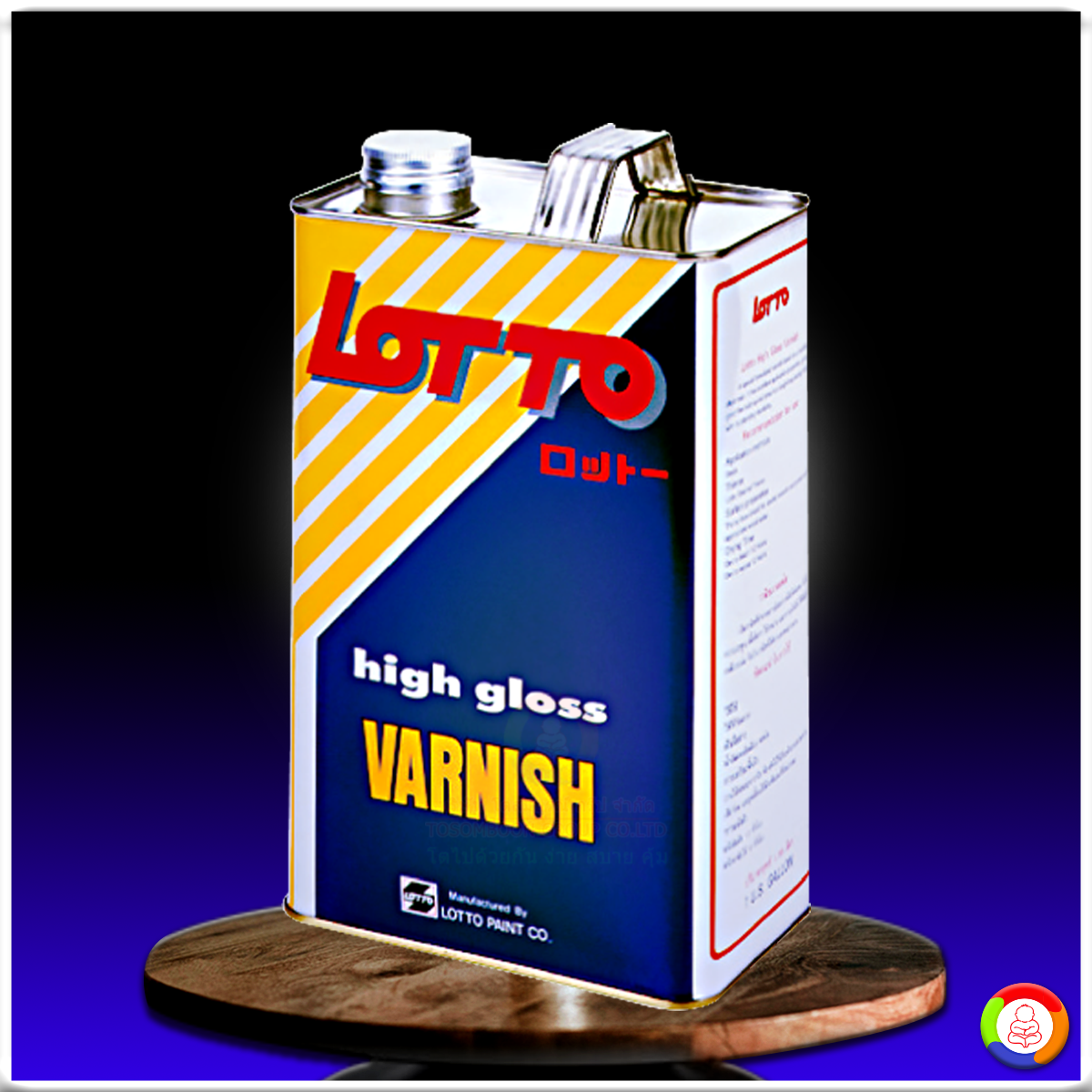 Moon24 เว็บคาสิโนใหม่ล่าสุด เล่นฟรีได้เงินจริง เล่นง่าย จ่ายจริงมั่นใจ