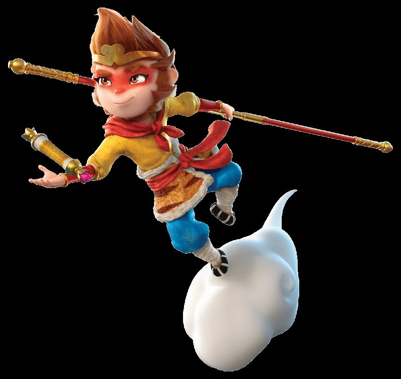 Nemo PG คาสิโนเว็บตรง มั่นใจในความปลอดภัยและโบนัสสุดคุ้ม