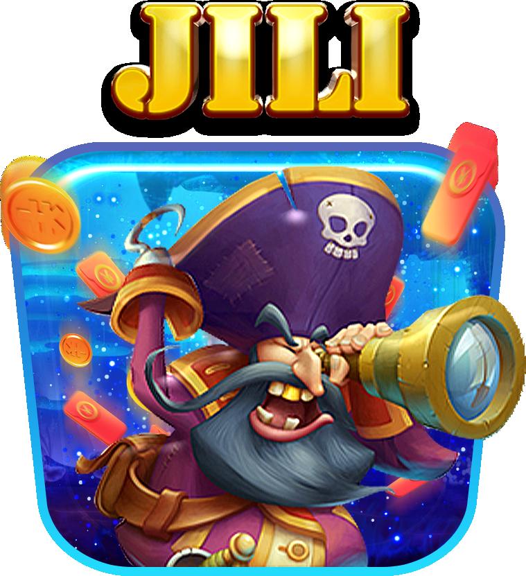 October Slot คาสิโนแห่งความสนุกใหม่ล่าสุด พร้อมโปรโมชั่นสุดคุ้มในปี 2024