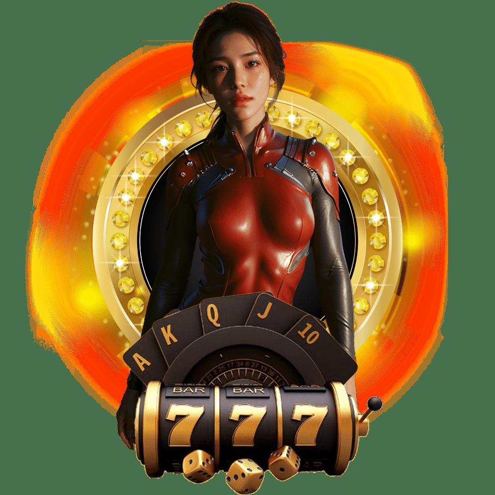 PGSLOT สีชมพู สล็อตแตกง่าย ลงทุนครื้นเครงรับโบนัสมหาศาล