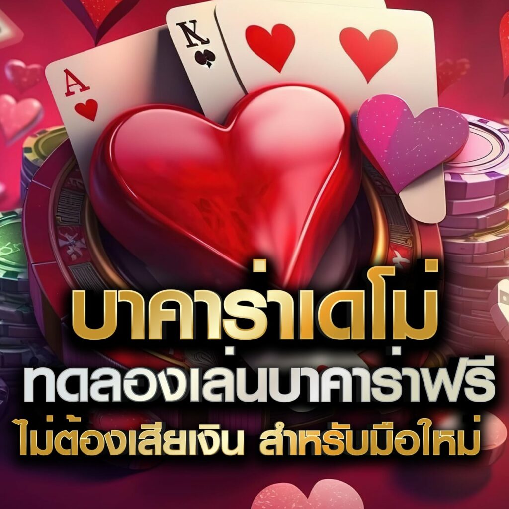 PGSlot77 Play แพลตฟอร์มคาสิโนออนไลน์เล่นง่าย แตกไว 2024