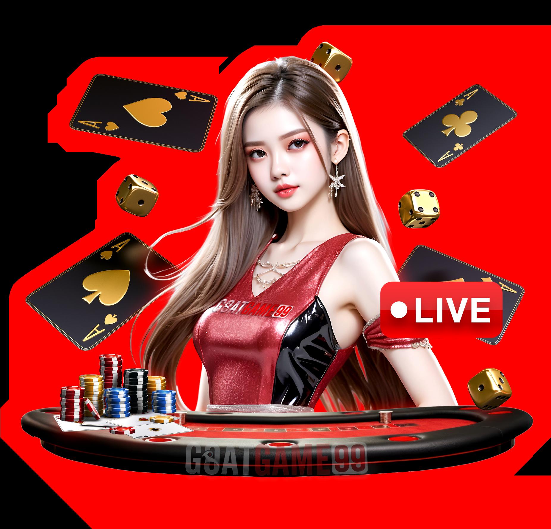 PG 168 คาสิโนเว็บตรง ฝาก-ถอนง่าย รองรับทรูวอเล็ต สมัครวันนี้