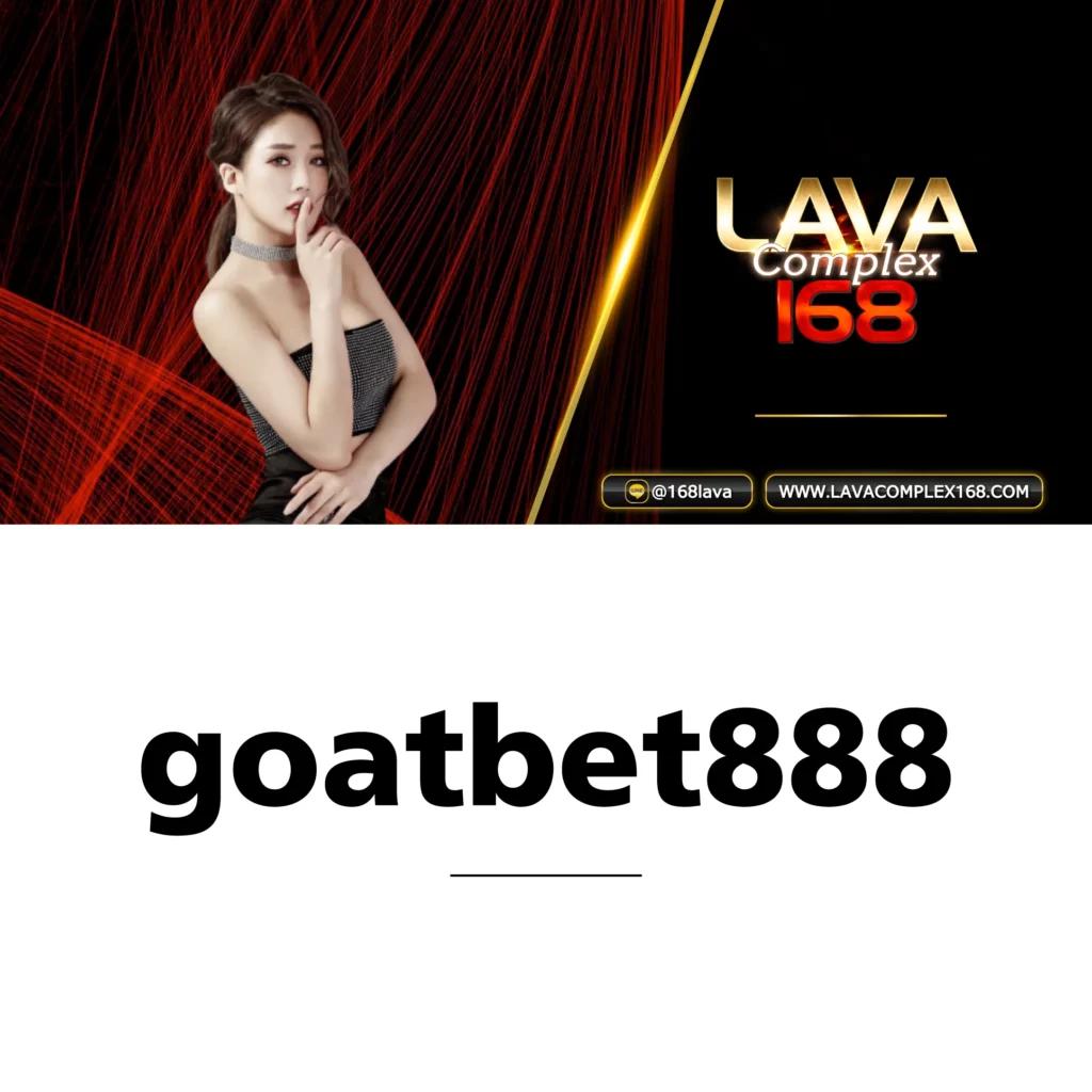 PG 333 เว็บตรงรีวิวเกมสล็อตแตกง่าย ทำเงินไว มั่นคงที่สุด