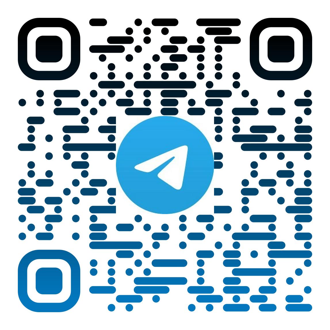 PG Hulk คาสิโนออนไลน์ได้เงินจริง พร้อมโปรโมชันแรงสุดวันนี้