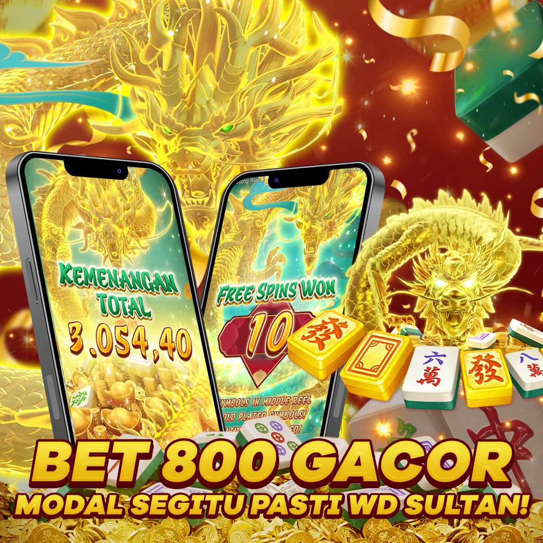 PG Slot Game VIP พนันออนไลน์ครบครัน เติมเงินง่ายเครดิตฟรี 2024