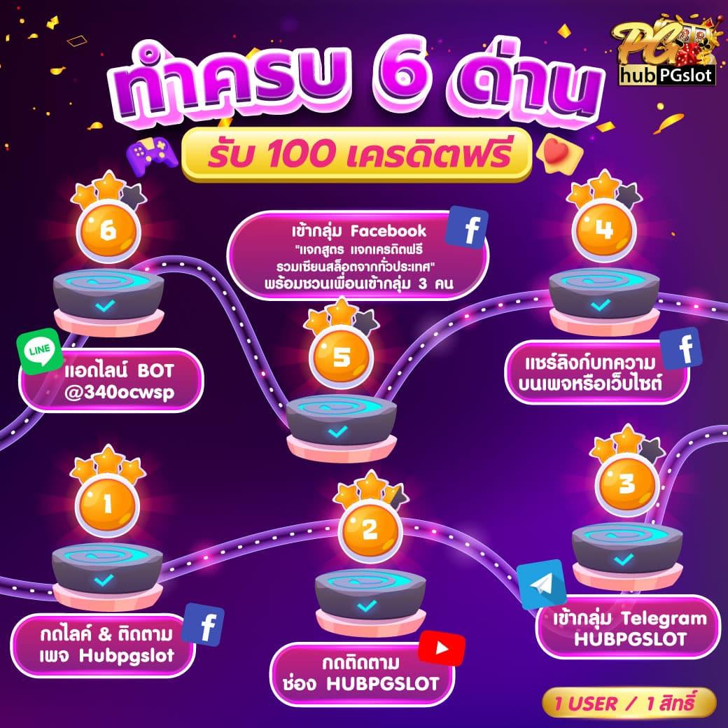 PG Slot VIP เว็บตรง เล่นง่าย จบครบในเว็บเดียว