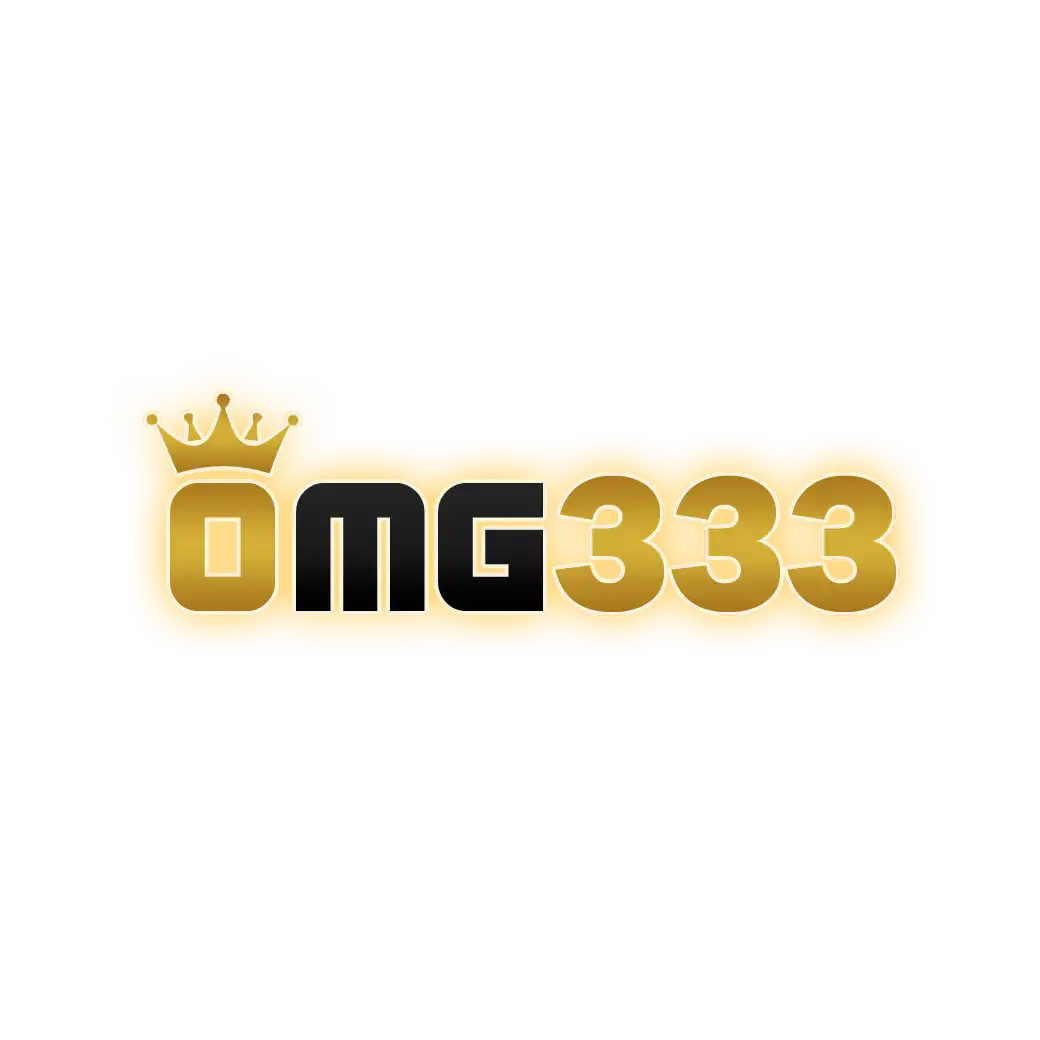 PG Slot in แพลตฟอร์มสล็อตเว็บตรงโบนัสแตกง่าย ล่าสุด 2023