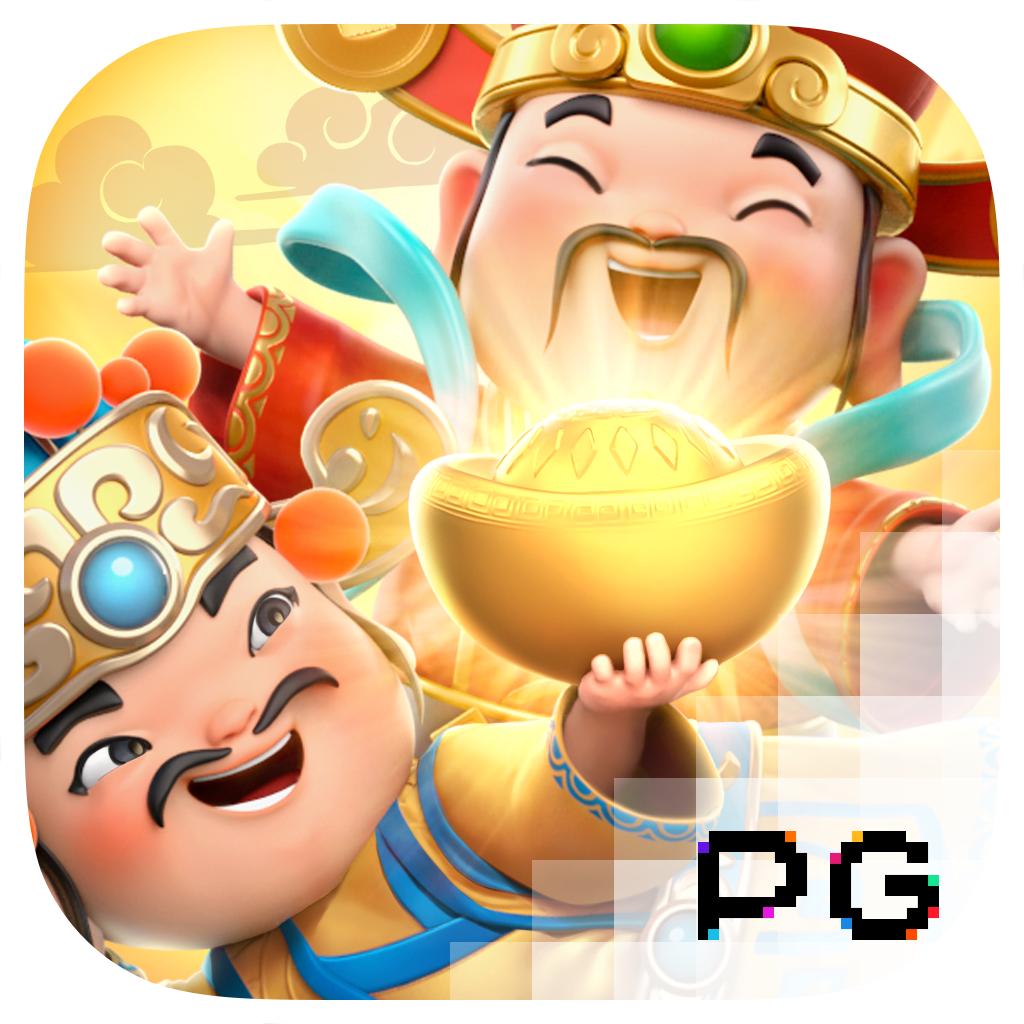 PK789 โค้ดคาสิโนออนไลน์ล่าสุด พร้อมโปรโมชันสุดพิเศษปี 2024