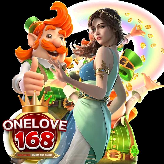 Pakyok369 คาสิโนเว็บตรง ทันสมัย รวมเกมดังระดับโลก