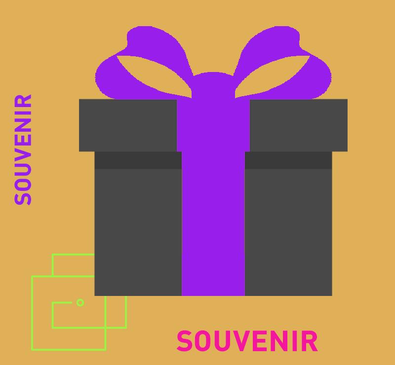 Pgเว็บตรง รวมเกมสล็อตและคาสิโนออนไลน์คุณภาพสูงที่สุดในไทย