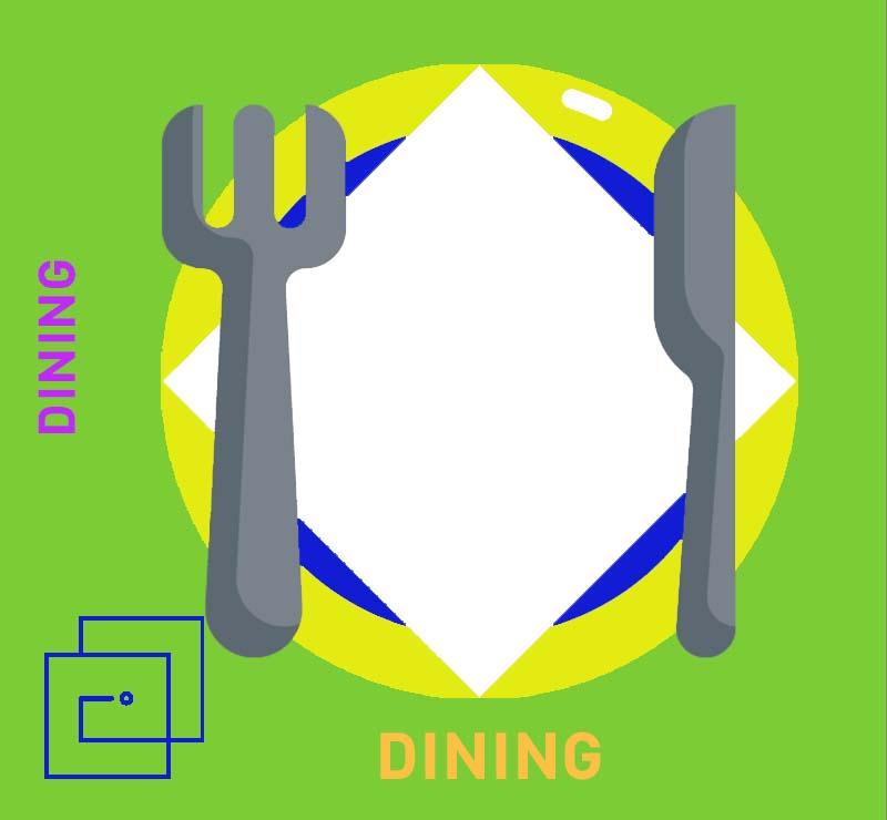 Popslot คาสิโนออนไลน์ยอดนิยม สมัครฟรี ระบบปลอดภัย ฝากถอนออโต้