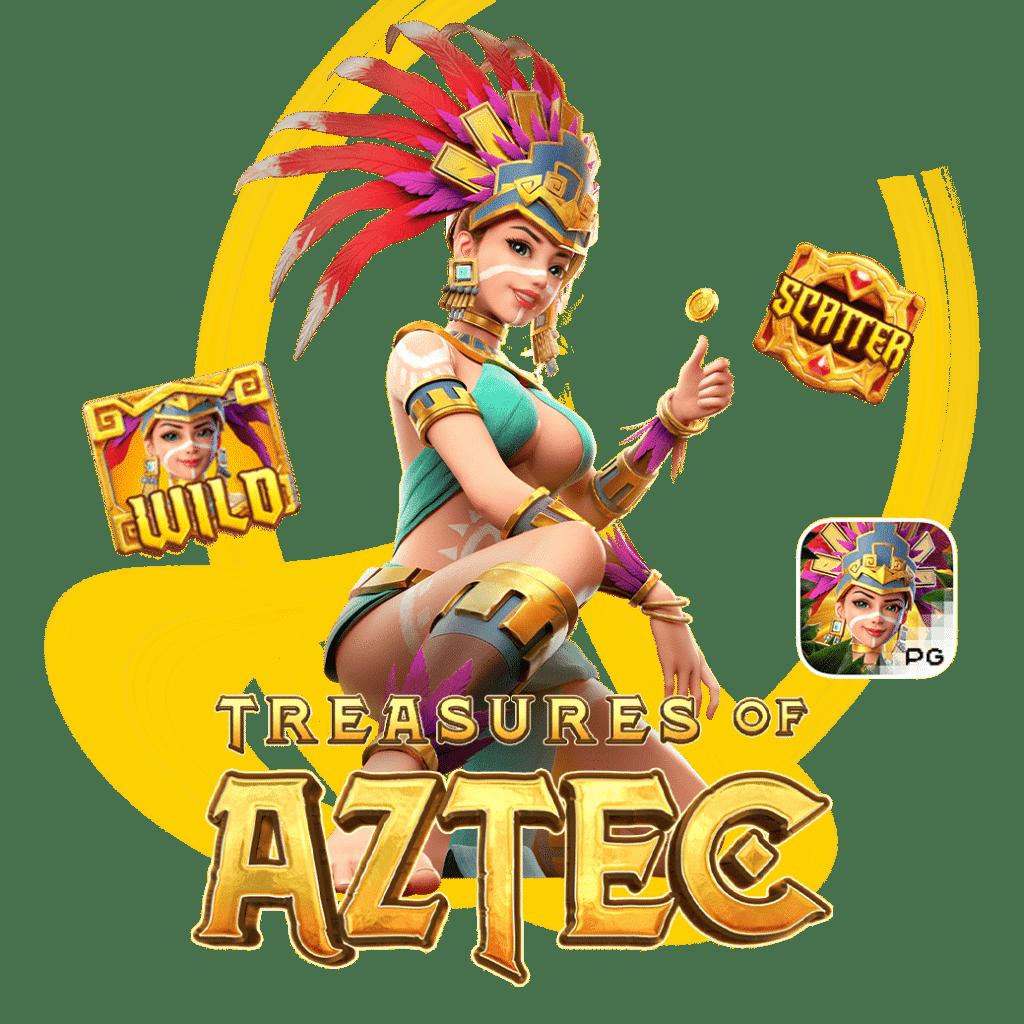 Power100 สล็อต เว็บใหญ่ จ่ายจริง ระบบเสถียรในไทย