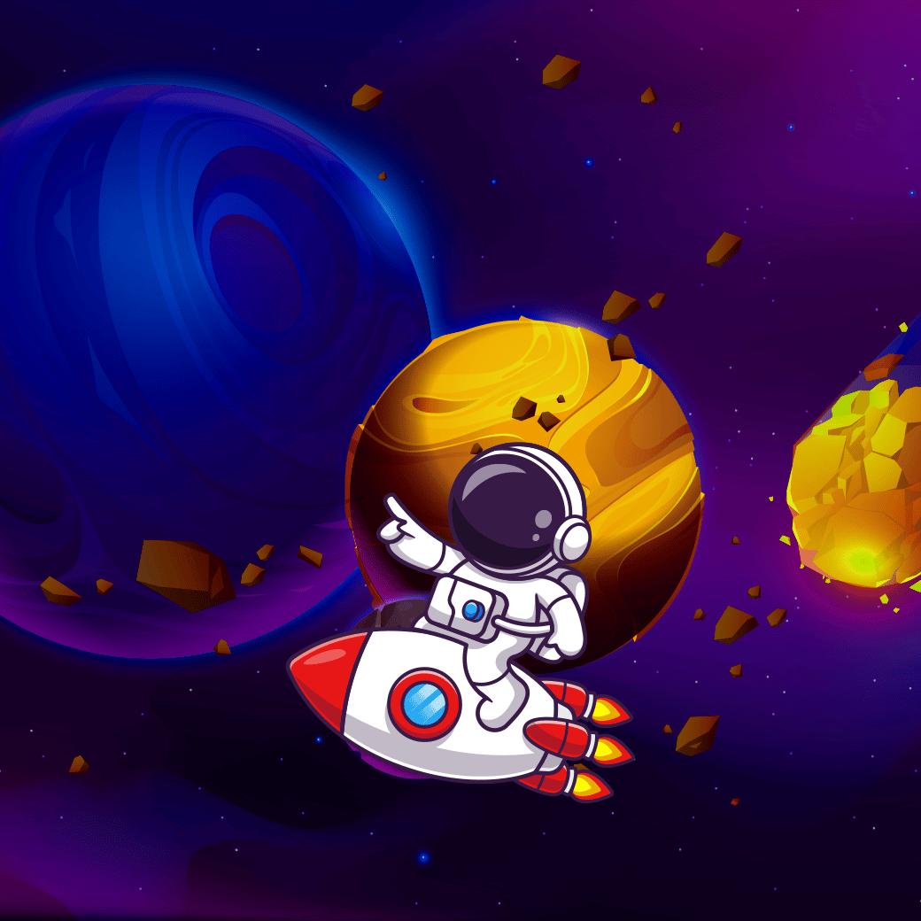 Power99 สล็อต เว็บตรง แตกง่าย จ่ายจริง มั่นใจทุกการเดิมพัน