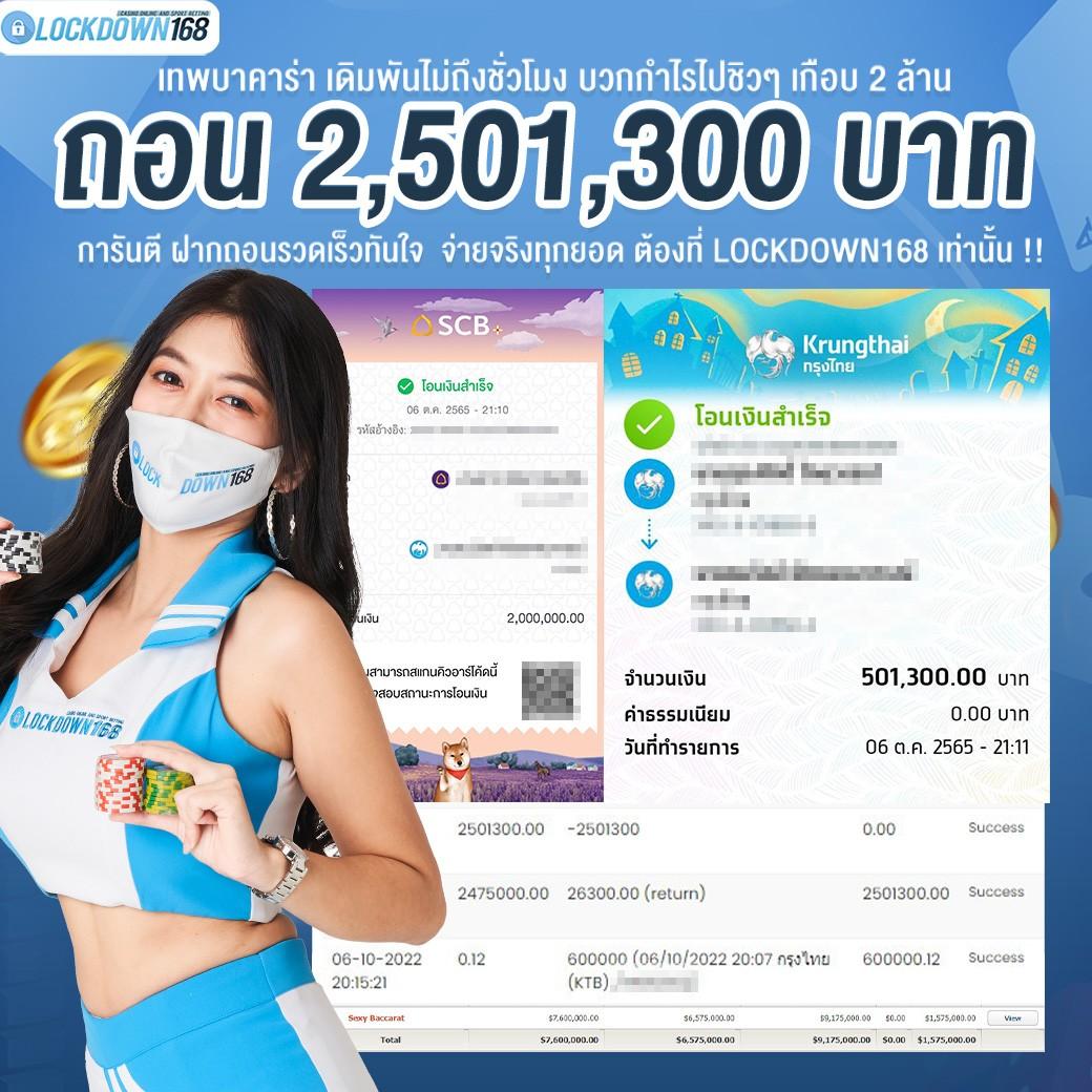 Q1 คาสิโนออนไลน์ครบวงจร โปรโมชั่นแรง ตอนนี้สมัครรับโบนัสทันที