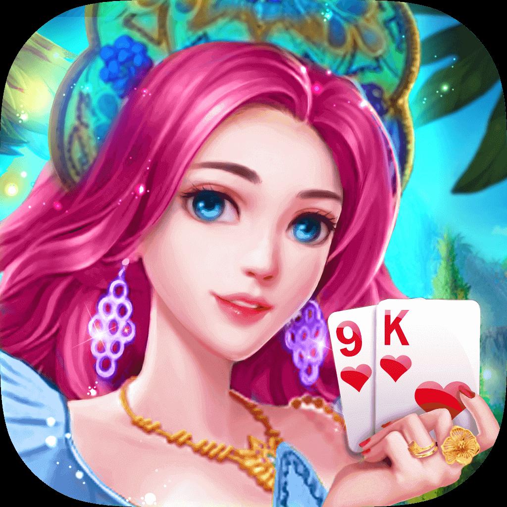 Quick Bet สล็อต เว็บคาสิโนออนไลน์อันดับ1 ระบบทันสมัย ทดลองเล่นฟรีสมใจ