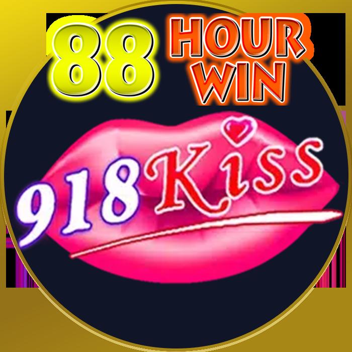 RG3 Slot เว็บคาสิโนออนไลน์ยอดนิยม เสนอเกมสล็อตสุดมันส์ 2024