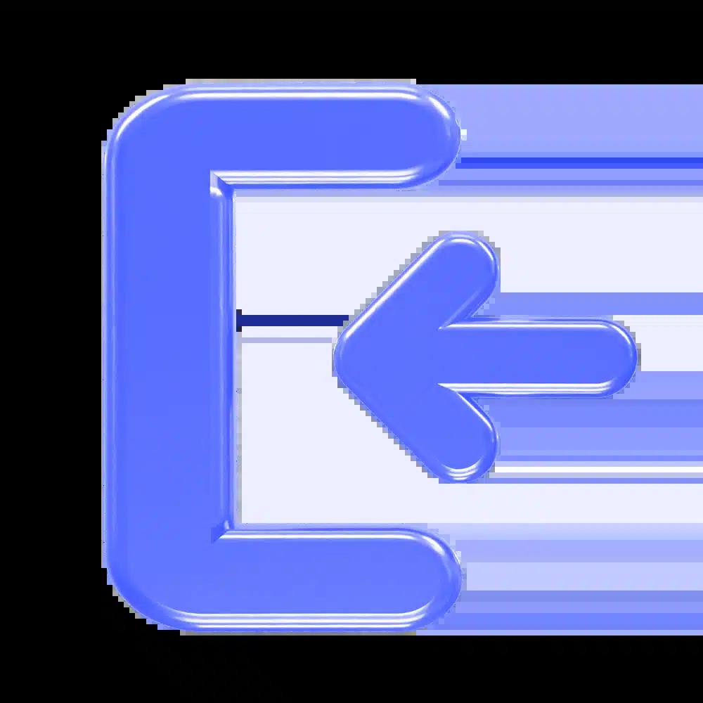 Red 168 Auto Wallet เดิมพันง่าย ฝากถอนรวดเร็ว ปลอดภัยมั่นใจ