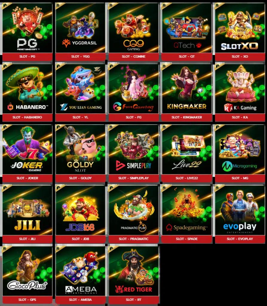 Royal Online 1688 เว็บตรงเล่นง่าย ระบบปลอดภัย อัปเดตล่าสุด2024