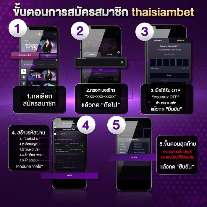 SPBET99 แพลตฟอร์มคาสิโนออนไลน์ยอดนิยมด้วยเทคโนโลยีสุดล้ำ