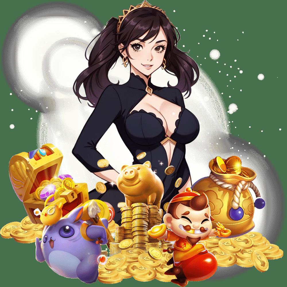 Singha89 คาสิโนเว็บตรง with โบนัสแน่น ฟรีสปินไม่มีอั้น