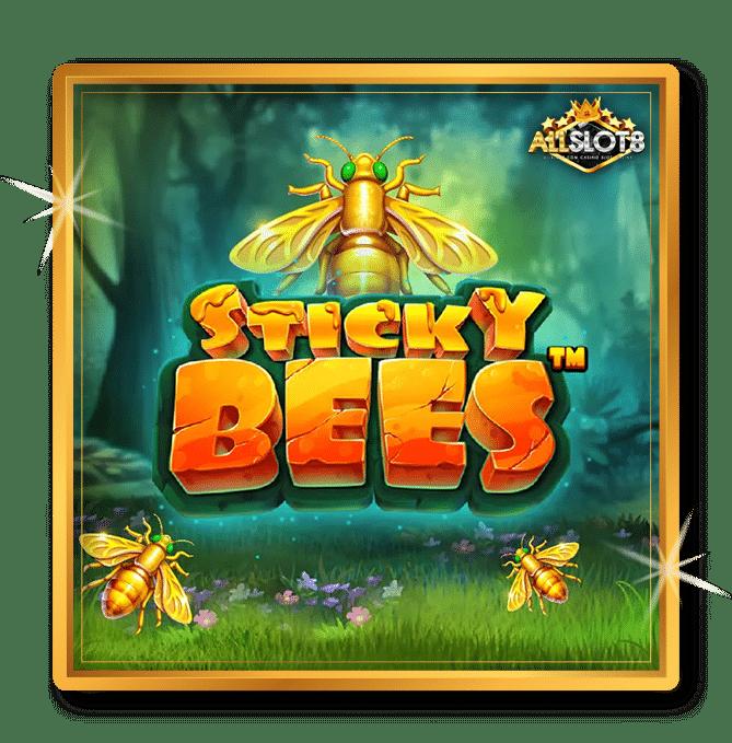 Singha 25 สล็อต เว็บตรงระบบใหม่ ฝากถอนออโต้มากที่สุดในไทย