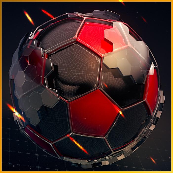 Slot Thailand เว็บคาสิโนแตกง่าย จบครบทุกเกมส์สนุกที่สุด